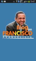 Blog do Francisco Evangelista imagem de tela 2