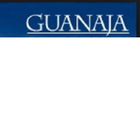 Guia de Viajes - Guanaja 아이콘