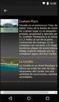 Guia de Viajes - Guanaja 截图 2