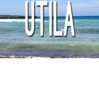 Guia de Viajes-Utila,Honduras icon
