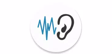 The Ear Gym–Entrenador de oído