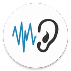 The Ear Gym icon