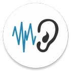 The Ear Gym–Entrenador de oído icono