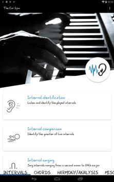The Ear Gym 截图 12