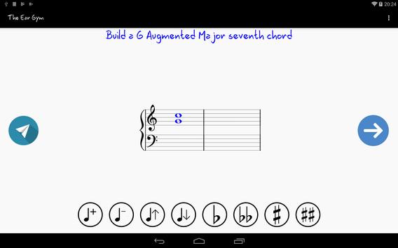 The Ear Gym 截图 10