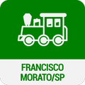 Notícias de Francisco Morato