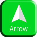 Arrow Uno APK