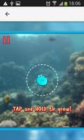 Battlefish Game تصوير الشاشة 2