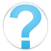 TuEsOu APK