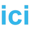 CestIci APK