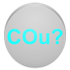 CestOu APK