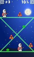 Fun Shooting Gallery captura de pantalla 3