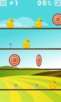 Fun Shooting Gallery captura de pantalla 1