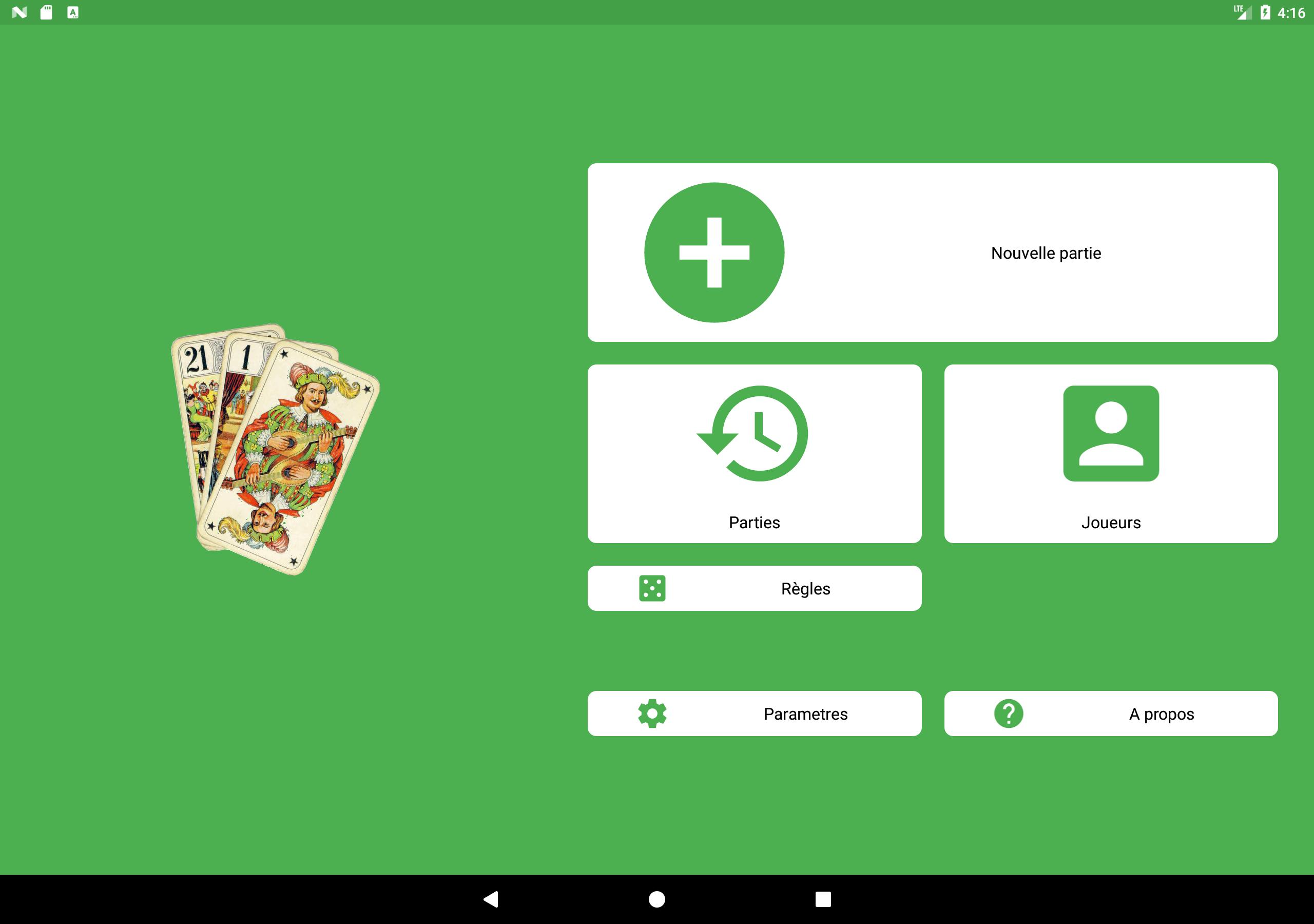 TÉLÉCHARGER WEBTAROT VERSION 1.30 VERSION 1.30 WEBTAROT TÉLÉCHARGER