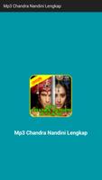 Mp3 Chandra Nandini Lengkap syot layar 2