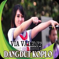 Dangdut Koplo Poster