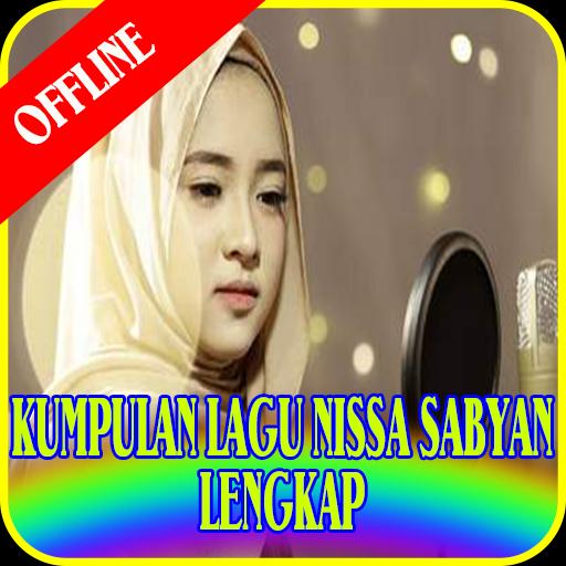 Kumpulan Lagu Nissa Sabyan Lengkap For Android Apk Download