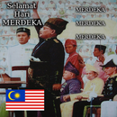 Hari Merdeka Malaysia APK