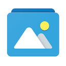 Focus - Picture Gallery APK