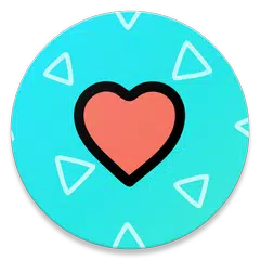 Gratus - promoting good vibes and positivity ❤️ APK download
