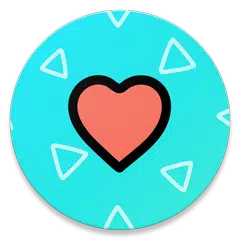 Gratus - 促進良好共鳴和積極性 APK 下載