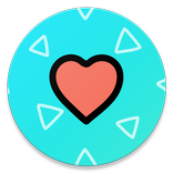 Gratus - mendorong suasana hati dan kepositifan