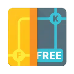 Franco Kernel Updater Free APK Herunterladen