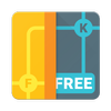 Franco Kernel Updater Free أيقونة