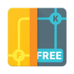 Franco Kernel Updater Free