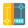 Franco Kernel Updater Free आइकन