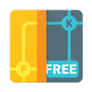 Franco Kernel Updater Free-APK
