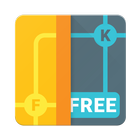 Franco Kernel Updater Free ikon