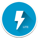 Per-App Modes Lite APK