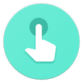 TapTapTap Tile