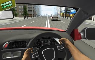 برنامه‌نما Need For Drag Racing Nitro عکس از صفحه