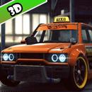 Fast Car Racing 3d-APK