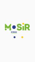 MOSiR Rybnik الملصق