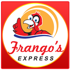 Frangos Express ไอคอน