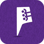 Organize Thanksgiving Dinner with friends & family