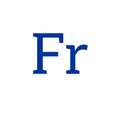 Frani