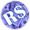 Free Robux&Roblox Maker - New
