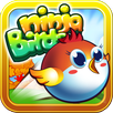 APK Ninja Bird