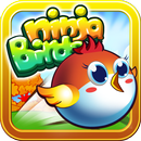 Ninja Bird APK