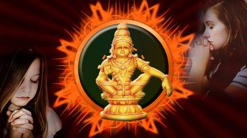 Ayyappa Multi Photo Frames 截图 2