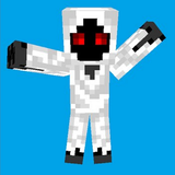 Entyty 303 Ideas for Minecraft icône