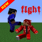 Fighting Minecraft Ideas 图标