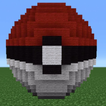 Pokecube Minecraft Ideas