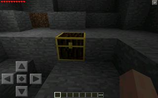 Lucky Blocks For Mcpe اسکرین شاٹ 3