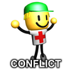 Save the world (original) APK