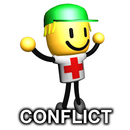 Save the world (original) APK